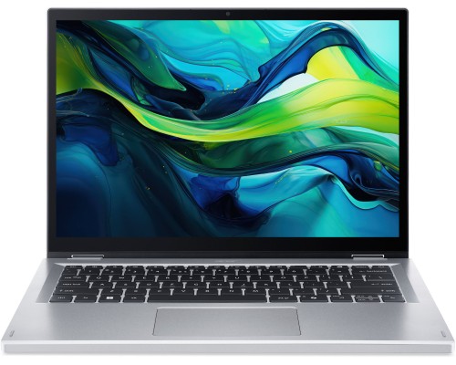 Laptop Acer NB AGSP14-31PT C3-N355 14"/16/512GB W11 NX.J3UEL.002
