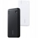 Usams PB83 2xUSB-A 1xUSB-C 10000mAh White