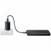 Usams PB83 2xUSB-A 1xUSB-C 10000mAh White