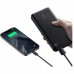 Usams PB83 2xUSB-A 1xUSB-C 10000mAh White