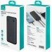 Usams PB83 2xUSB-A 1xUSB-C 10000mAh White