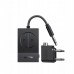 Ugreen Transmiter BT305 Bluetooth 5.4 - black
