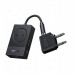 Ugreen Transmiter BT305 Bluetooth 5.4 - black
