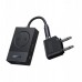 Ugreen Transmiter BT305 Bluetooth 5.4 - black
