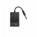 Ugreen Transmiter BT305 Bluetooth 5.4 - black