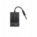Ugreen Transmiter BT305 Bluetooth 5.4 - black