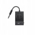 Ugreen Transmiter BT305 Bluetooth 5.4 - black