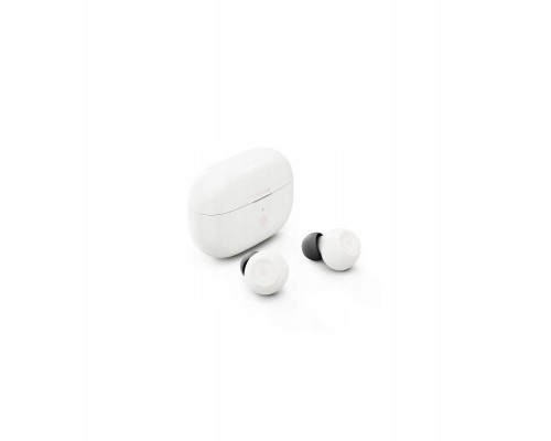 Rose Technics (ROSESELSA) CERAMICS TWS - white - TWS