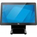15.6IN I-SER 3 W11 FHD CELERON/8GB RAM 256GB SSD NO STAND BLACK