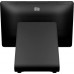 15.6IN I-SER 3 W11 FHD CELERON/8GB RAM 256GB SSD NO STAND BLACK