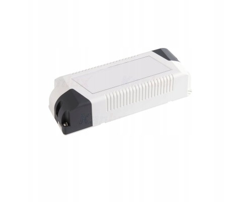 LED POWELED P 24V 30W IP20 26815