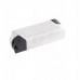 LED POWELED P 24V 30W IP20 26815