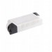 LED POWELED P 24V 30W IP20 26815