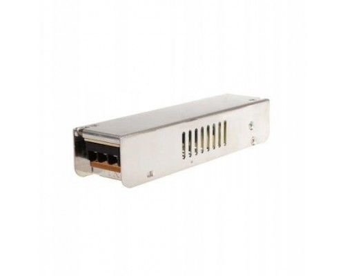110-240V AC / 48V DC 100W PIN-100-48V