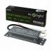 hermetyczny PREMIUM 20W 12V