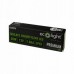 hermetyczny PREMIUM 20W 12V