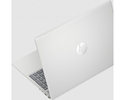 Laptop HP Pavilion 16-ag0007nw - AMD Ryzen 5 8540U | 16"-WUXGA | 16GB | 512GB | Win11Home | Silver