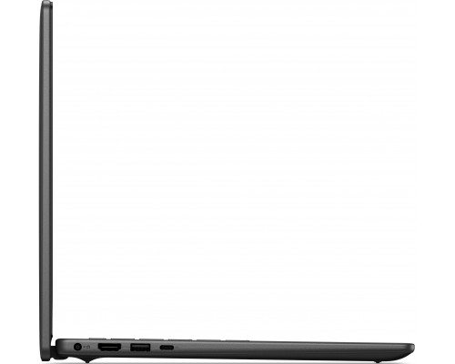 Laptop Dell NTB Pro 14 Essential PV14250/C5-120U/16GB/512SSD/14" FHD+/Integrated/65W/WLAN/Backlit Kb/W11P/3Y PS NBD