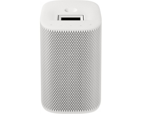 Samsung The Premiere 5 (SP-LPF5DSAXXXH)