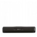 Thronmax Soundbar gamingowy THX90 20W RMS