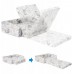 COT DREAMER ZEBRA I LEW