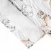 COT DREAMER ZEBRA I LEW