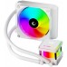 Rampage INFINITE V120 White