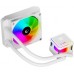 Rampage INFINITE V120 White