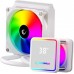 Rampage INFINITE V120 White