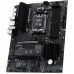 AMD B840 MSI PRO B840-S EVO WIFI6E
