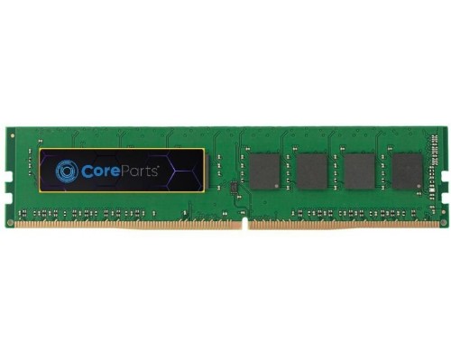 32GB Memory Module, 1 x 32