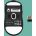 Gamiac PX71 Gaming Mouse - black