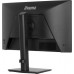 iiyama ProLite XB2496HSC-B1