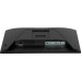 iiyama ProLite XB2496HSC-B1