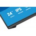 iiyama ProLite XB2496HSC-B1