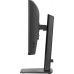 iiyama ProLite XB2496HSC-B1