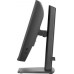 iiyama ProLite XB2496HSC-B1