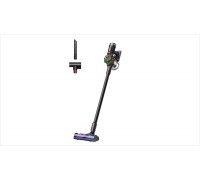 Dyson Dyson V8 Cyclone