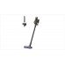 Dyson Dyson V8 Cyclone
