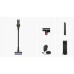 Dyson Dyson V8 Cyclone