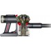 Dyson Dyson V8 Cyclone