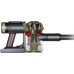 Dyson Dyson V8 Cyclone