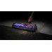 Dyson Dyson V8 Cyclone