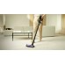 Dyson Dyson V8 Cyclone