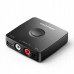 Vention Odbiornik audio Bluetooth 5.1