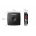 Vention Odbiornik audio Bluetooth 5.1