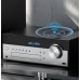 Vention Odbiornik audio Bluetooth 5.1