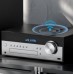 Vention Odbiornik audio Bluetooth 5.1