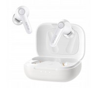 TWS EarFun Air Pro 4 ANC Pearl (TW600GW)