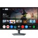 Gigabyte M27QS
